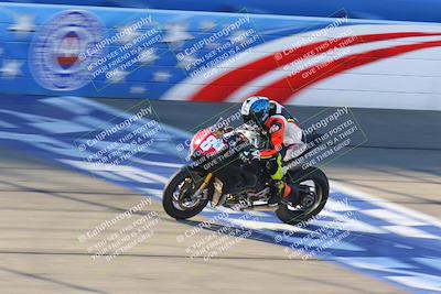 media/Jan-21-2022-Fastrack Riders (Fri) [[90b5309cc6]]/Level 4/Session 1 Front Straight/